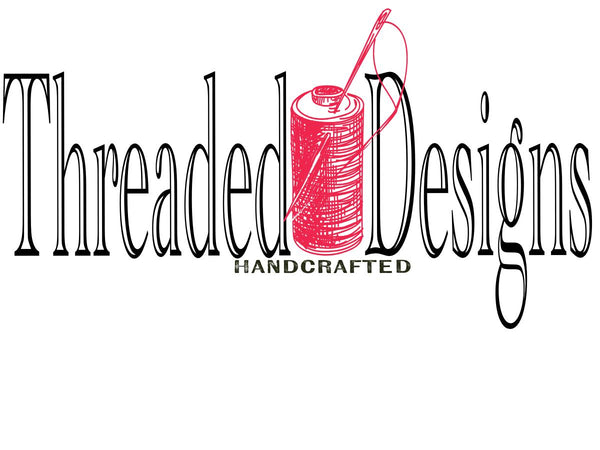 Threaded Designs